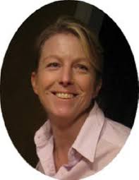 Obituary information for Kathryn Jane Kyle