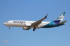 Browse photos, see new properties, get open house info, and research neighborhoods on trulia. Westjet Airlines Wikipedia