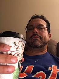 Betz nursing home covers coffee for tomorrow's meet-up