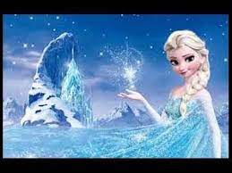 فيلم كرتون فروزن كامل مدبلج فيلم كرتون ملكة الثلج فيلم frozen frozen background frozen images frozen wallpaper