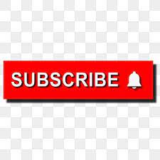 Subscribe Button Classic With Shadow Simple Subscribe Button Classic Png Transparent Clipart Image And Psd File For Free Download In 2021 Clip Art Background Design Simple