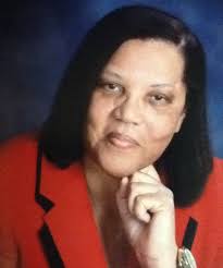 Dr. Norma White-Weithers