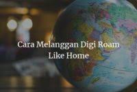 Jangan bimbang, itu perkara biasa. 4 Cara Check Jika Terlupa Nombor Akaun Astro Saya