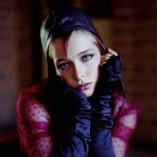 Farewell Cygnet Bay 2024 . From the Pindan red dirt to the turquoise sea,  there is nothing ordinary about the Danpier Peninsular or the adventurers  who live here.