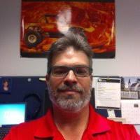 Evan Sundquist Email & Phone Number