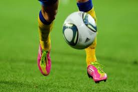 Representando o brasil em competições internacionais e. Amocan Futebol Feminino Home Facebook