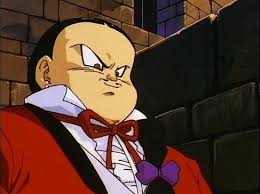 1/2 mile shootout (wannagofast event) i went when they came to nc but i was too late to register and run the car. Lord Jaguar Dragon Ball Wiki Fandom