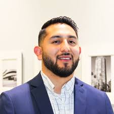 seniorprojectmanager #keepingclientshappy