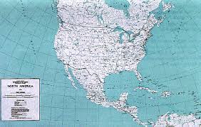 See full list on nowosad.github.io Maps Of The United States Online Brochure