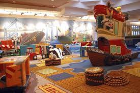 12 preschools near hampton, va. Indoor Activities In Hampton Roads Rainy Day Ideas Military Town Advisor