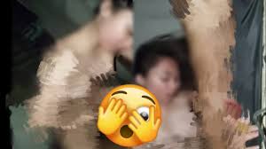 Link Video Porno 22 Detik Sepasang Pelajar SMK Pakai Baju Olahraga, Gorden  Merah jadi Saksi - telisik.id