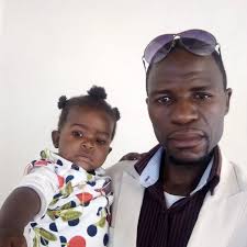 INNOVATIVE NAKONDE BOY MAKES OWN RADIO With an ambition to becoming an  engineer under the Zambia Electricity Supply Corporation (ZESCO) Limited.  This 12 year old grade five pupil George Mbewe of Katozi