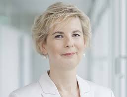 Annual Report 2013 Fraunhofer ISI