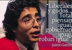 #colombia #poesia #frases #indigena #jaime garzon #sabio #vida #libros #cafe y libros #amor a los libros #citas de libros #frases de libros #poema #literatura #libertad. 9 Ideas De Jaime Garzon Jaime Garzon Frases Cosas De La Vida Frases
