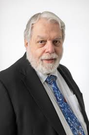 UNC Department of Neurology