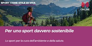 Kevin arduini è divenuto ambasciatore sportivo del comune di mondaino. Corsi