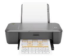 The high quality ink cartridges are used in this laserjet printer. Hp Deskjet 1000 J110a Driver Download Drivers Software