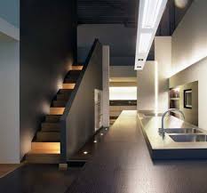 Bonsoir, je cherche dans le cadre d'une reconversion professionnelle une formation diplômante de décoratrice d'intérieur. Formation La Lumiere En Decoration D Interieur Toulouse Bordeaux Paris Lyon Nice La Rochelle Bayonne Marseille Nantes Strasbourg Aix En Provence Lille Montpellier Limoges Cahors Marseille Rouen Le Havre Rennes Dijon Grenoble