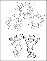 Free printable cracker coloring pages. Diwali Coloring Sheets For Kids Coloring Home