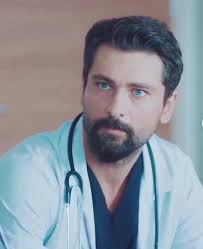 بنوشة كيوت Adli Kullanicinin Turkish Actors Panosundaki Pin Doktorlar Unlu Kisiler Unluler
