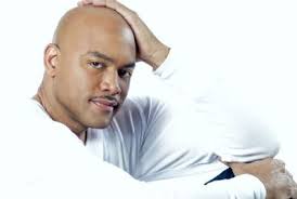 Chris Walker Songs, Albums, Reviews, Bio & Mor...