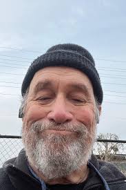 Check It Out! with Dr. Steve Brule (TV Series 2010–2017)