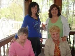 Wilma Dodd Obituary (1939