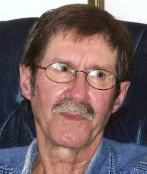 Robert Havel Obituary (1944