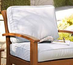 Check spelling or type a new query. Chatham Sunbrella Outdoor Furniture Cushions Pottery Barn