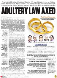 Pin On Divorce Lawyers