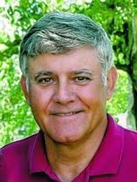 Clyde Trevathan Obituary