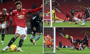 Top players, manchester united live football scores, goals and more from tribuna.com. Gpeg27otorgzqm