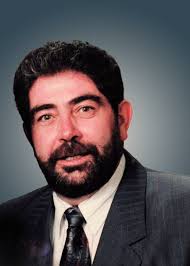 Contributions to the tribute of Gary Skidmore