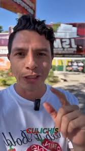 Sinaloa brilla en Boccia con plata y dos bronces* Aguascalientes,  aguascalientes.- La actividad de la Paralimpiada Nacional CONADE 2025  continúa dejando grandes satisfacciones para Sinaloa, luego de que tres de  nuestras representantes