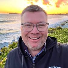 becky culbert (@beckyculbert1)