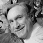 Shanahan Family Obituaries