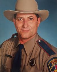 Damian Roach's Instagram, Twitter & Facebook