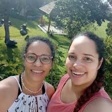 Fabiola Quintero (@fabyqr) • Instagram photos and videos