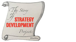 Maybe you would like to learn more about one of these? Thought Leadership Archives Page 11 Of 59 Umbrex Umbrex