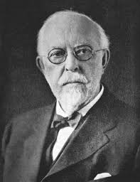 Simon Henry Gage: Quintessential American Microscopist