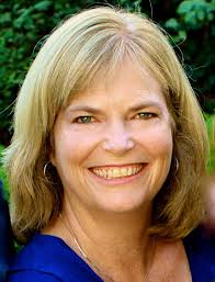 The Frustration Profile: Strong Verbal Skills with Slow Processing Speed