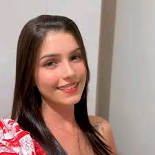 Fans de Doña Angela y Doña Tarsila recetas del Rancho