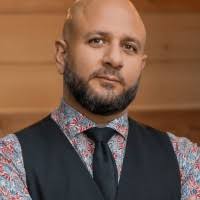 400+ "David Real" profiles