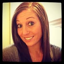 Ashley Struble's Instagram, Twitter & Facebook