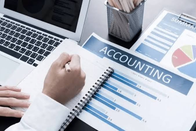 How Tax Accounting Services Provide Peace of Mind Year After Year - keepagents