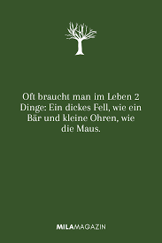 1000 Lebensspruche Und Wahrheiten Die Dich Zum Nachdenken Anregen