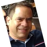 Leonardo Vasconcelos