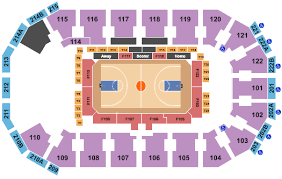 Austin Spurs Vs Northern Arizona Suns Tickets Centertx Org
