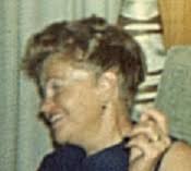 Ruby R Rowley Rigoni (1912-1991)