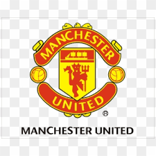 You can download and print the best transparent manchester united logo png collection for free. Manchester United Logo Png Manchester United Official Logo Transparent Png 1368x1083 2634839 Pngfind